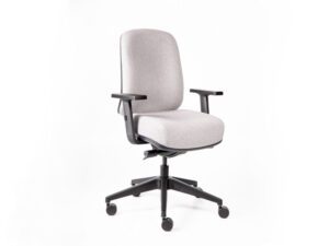 Anatome Luxe Fit Model S