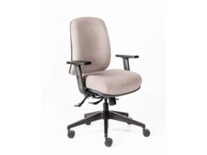 Anatome Luxe Fit Model M
