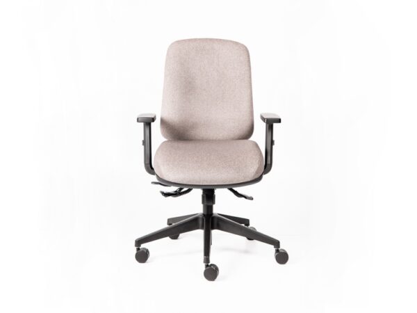 Anatome Luxe Fit Model M - Image 2
