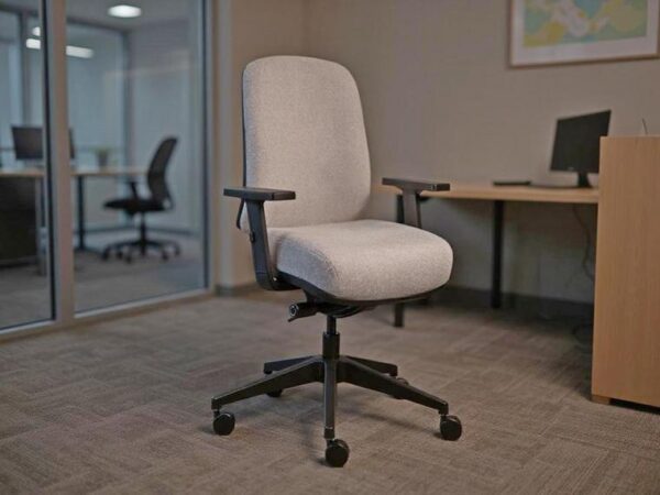 Anatome Luxe Fit Model S - Image 2
