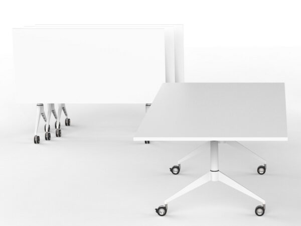 Anatome Marco Folding Table