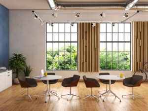 Anatome Marco-Polo Breakout Table