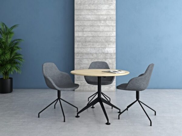 Anatome Marco-Polo Breakout Table - Image 3
