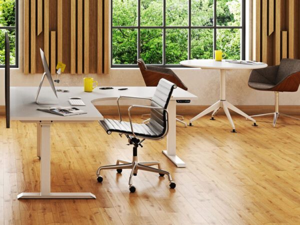 Anatome Marco-Polo Breakout Table - Image 4