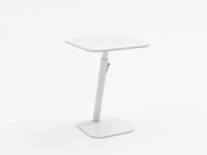 Anatome Marco-Polo Table - Laptop/Side Table
