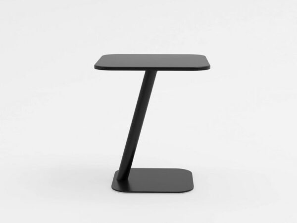 Anatome Marco-Polo Table - Laptop/Side Table - Image 2