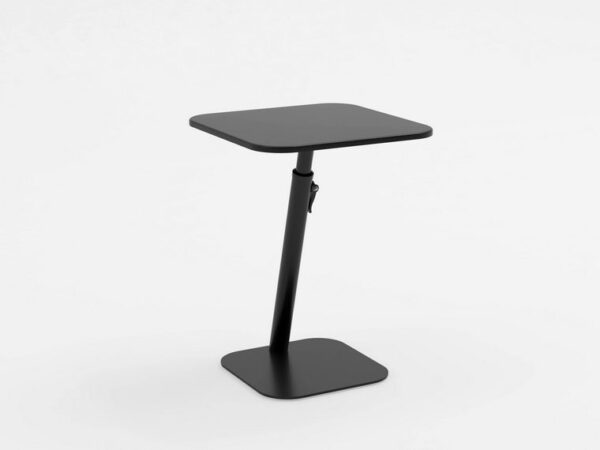 Anatome Marco-Polo Table - Laptop/Side Table - Image 3