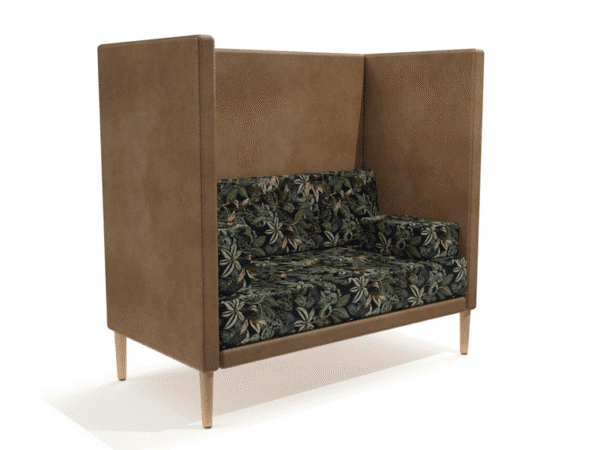Anatome Quiet High Lounge - Image 2