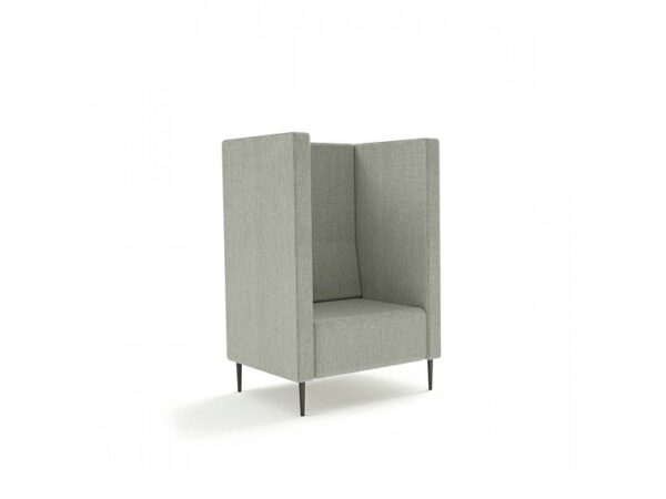Anatome Quiet High Lounge - Image 3