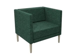 Anatome Quiet Low Lounge