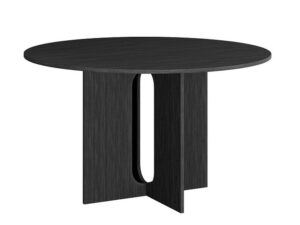 Anatome R2 Meeting Table