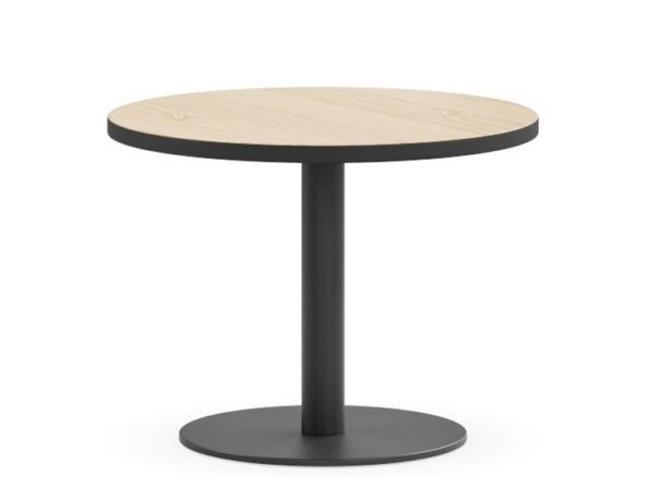 Anatome Round Coffee Table - Image 2