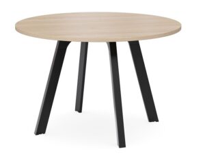 Anatome Round Meeting Table