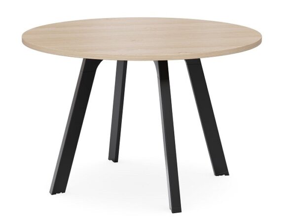 Anatome Round Meeting Table