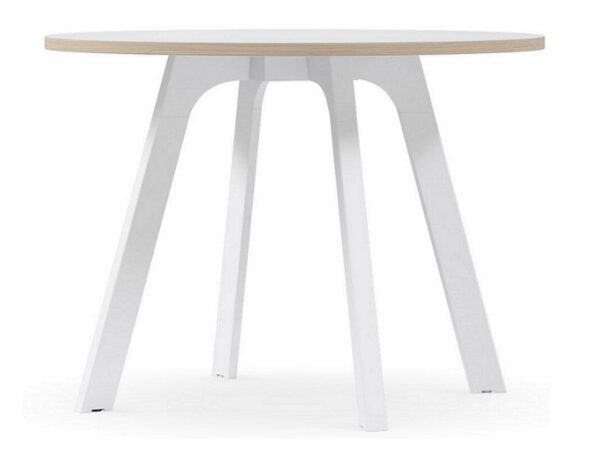 Anatome Round Meeting Table - Image 3