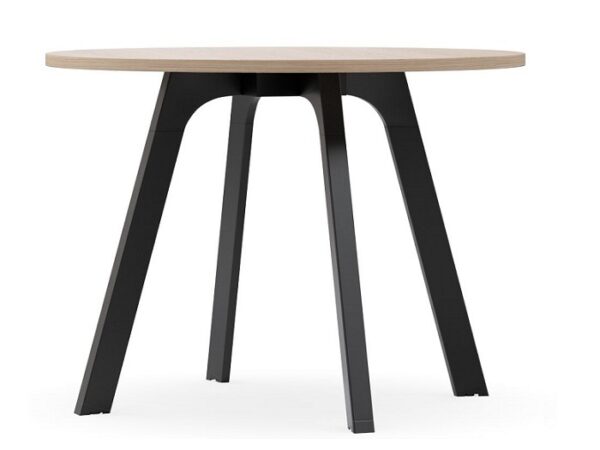 Anatome Round Meeting Table - Image 4