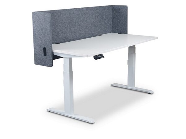 Anatome Screens - Image 3