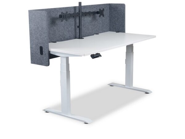 Anatome Screens - Image 4