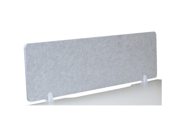 Anatome Screens - Image 8