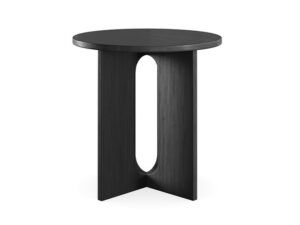 Anatome Side Table
