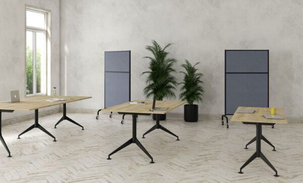 Anatome Single Row Meet Table - Image 2