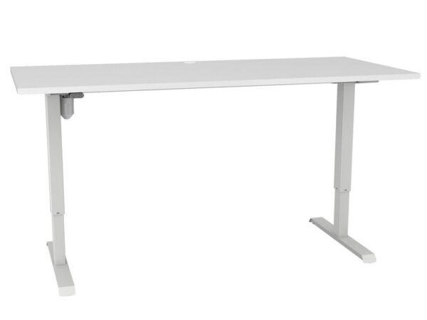 Anatome Sit Stand Compact