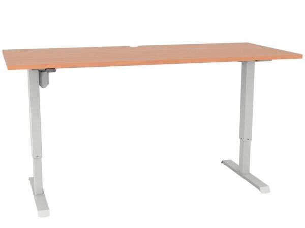 Anatome Sit Stand Compact - Image 3