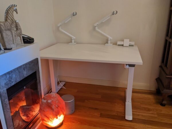 Anatome Sit Stand Compact - Image 4