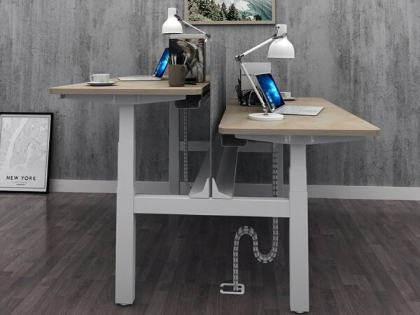 Anatome Smart Fit Back 2 Back - Square Leg - Image 2