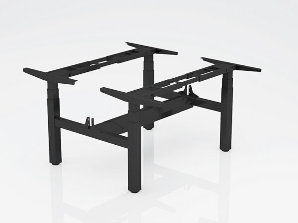 Anatome Smart Fit Back 2 Back - Square Leg - Image 3