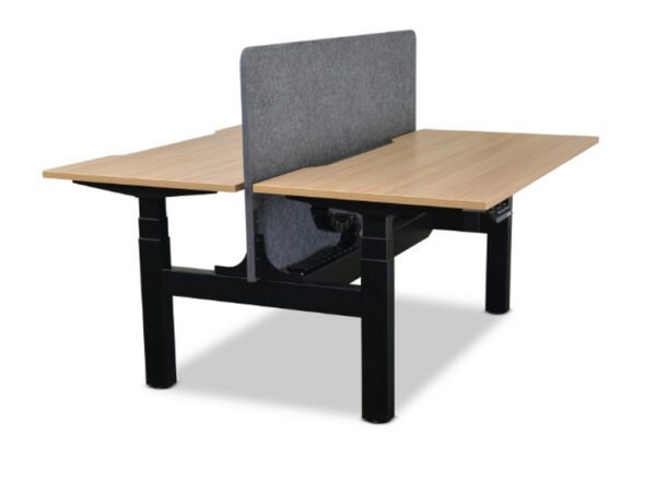 Anatome Smart Fit Back 2 Back - Square Leg - Image 4