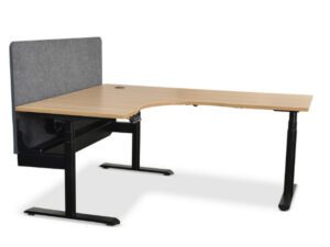 Anatome Smart Fit C - Round Leg