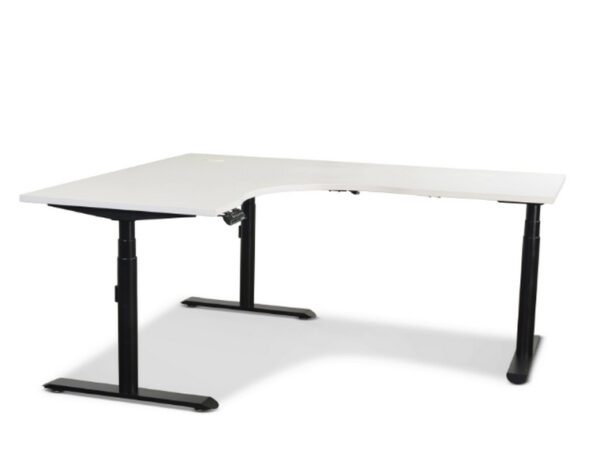 Anatome Smart Fit C - Round Leg - Image 3