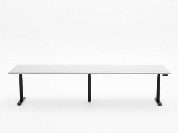 Anatome Smart Fit C - Round Leg - Image 7