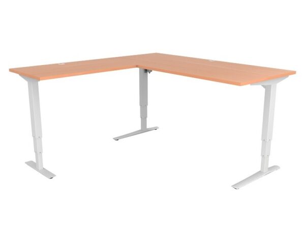 Anatome Smart Fit C - Square Leg - Image 2