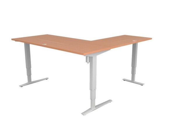 Anatome Smart Fit C - Square Leg - Image 3