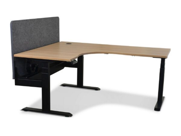 Anatome Smart Fit C - Square Leg - Image 4
