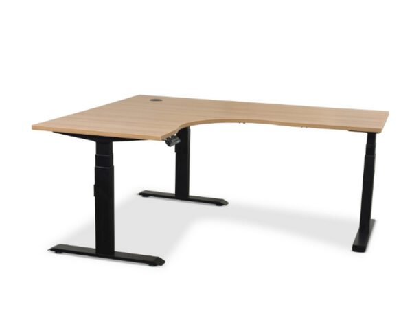 Anatome Smart Fit C - Square Leg - Image 5