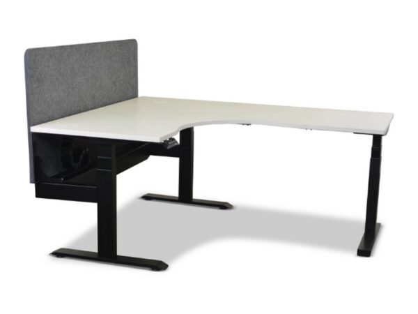 Anatome Smart Fit C - Square Leg - Image 6