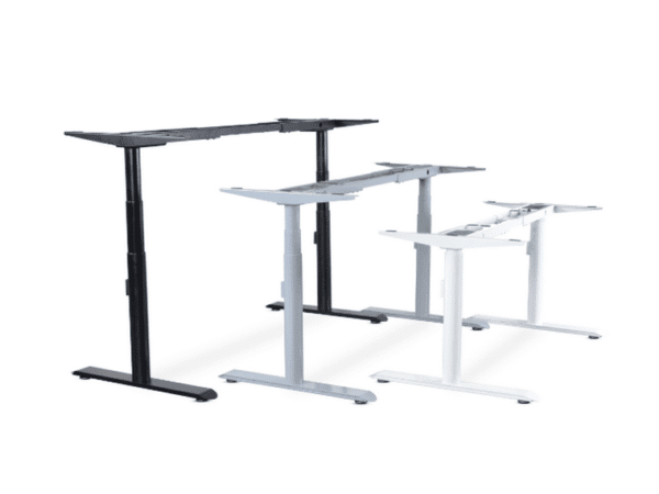 Anatome Smart Fit S - Round Leg