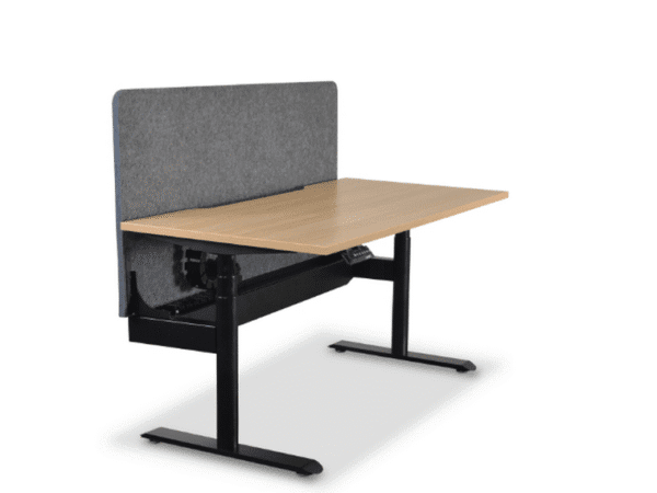 Anatome Smart Fit S - Round Leg - Image 3