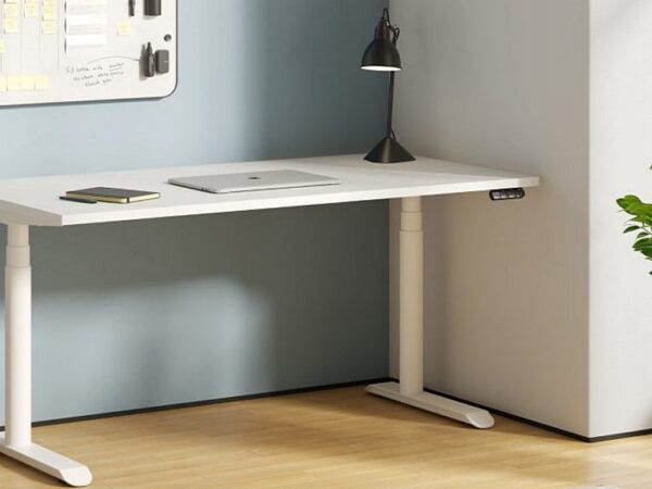Anatome Smart Fit S - Round Leg - Image 5