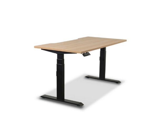 Anatome Smart Fit S - Square Leg - Image 5