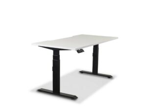 Anatome Smart Fit S - Square Leg
