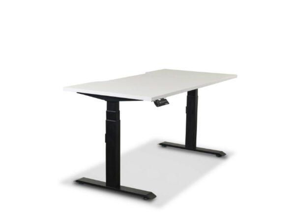 Anatome Smart Fit S - Square Leg - Image 6