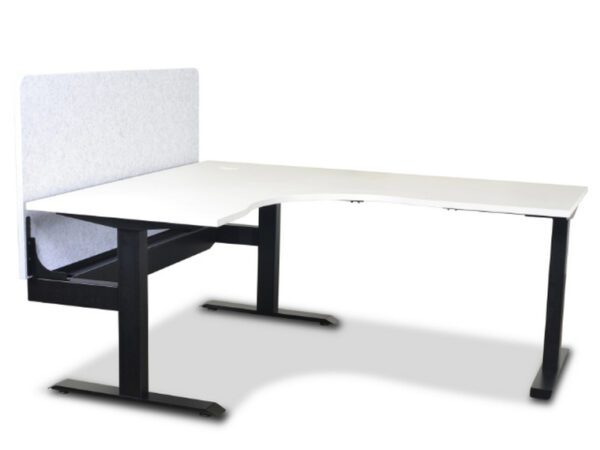 Anatome Static C - Image 4