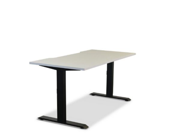 Anatome Static S - Image 3
