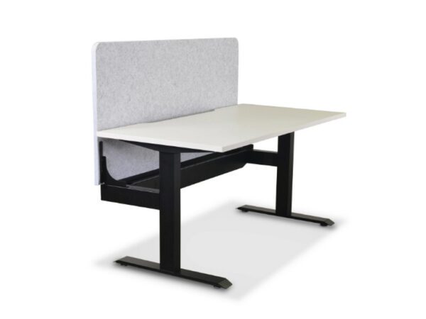 Anatome Static S - Image 4