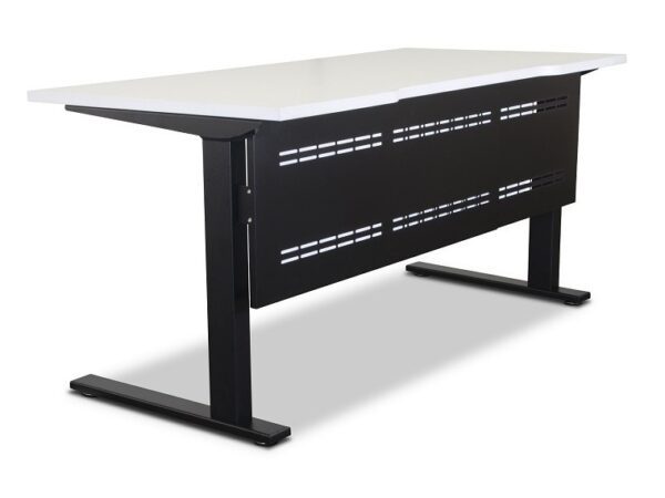 Anatome Telescopic Modesty Panel