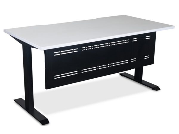 Anatome Telescopic Modesty Panel - Image 3